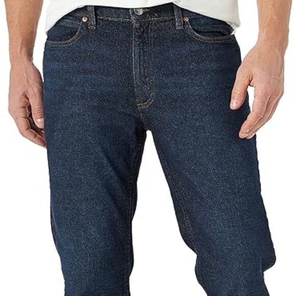 Lee Men's Legendary Regular Boot Jean 34 x 32 NEW - Picture 1 of 5